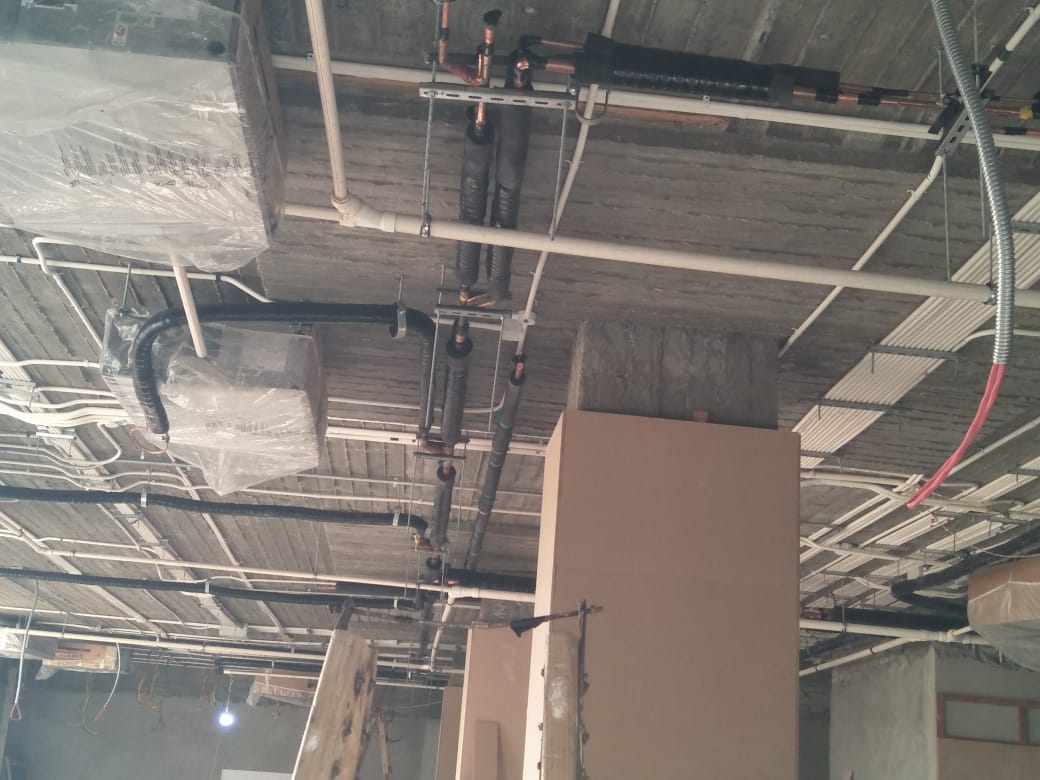 مشروع اليوسف